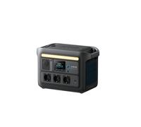 Anker SOLIX C800X Powerstation