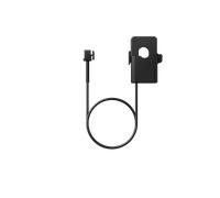 Anker SOLIX câble TC simple (120 A)