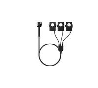 Anker SOLIX câble TC triple (63 A)