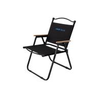 Anker SOLIX chaise de camping