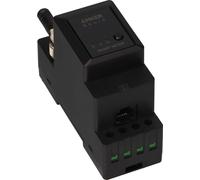Anker SOLIX Compteur électrique intelligent triphasé 120A pour E1600 Pro / Plus