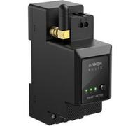 Anker Solix - compteur intelligent