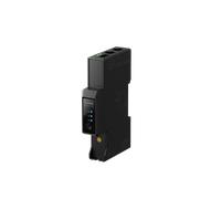 Anker SOLIX compteur intelligent Gen 2 compteur intelligent Gen 2 (monophasé)
