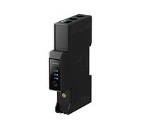 Anker SOLIX compteur intelligent Gen 2 compteur intelligent Gen 2 (monophasé)