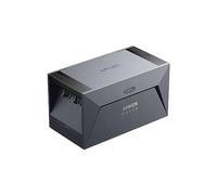 Anker SOLIX E1600 Batterie solaire de balcon, capacité 1,6 kWh