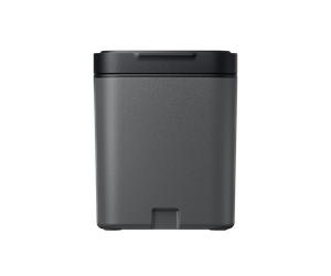 Anker SOLIX EverFrost 2 batterie amovible
