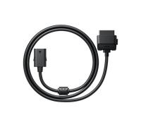 Anker SOLIX Expansion Port Output Cable (3.3 ft / 1 m)