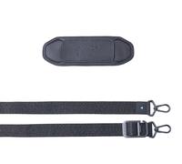 Anker SOLIX lanière ajustable