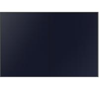 Anker SOLIX panneau solaire (585 W) × 2 585 W