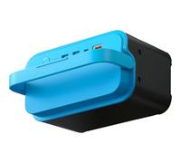 Batterie amovible Anker (neuve) pour glacière portable Anker SOLIX EverFrost Cooler noir