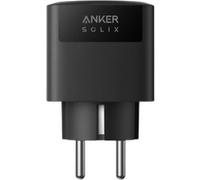 Anker SOLIX prise intelligente