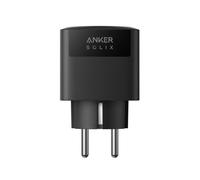 Anker SOLIX prise intelligente Anker SOLIX prise intelligente