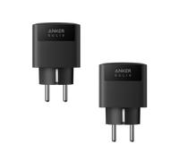 Anker SOLIX prise intelligente Anker SOLIX prise intelligente