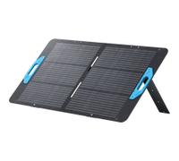 Anker SOLIX PS100 panneau solaire portable, 100W pour Centrales Électriques F2000/BP2000/C1000X/BP1000/C800X/C300X AC/C300X DC