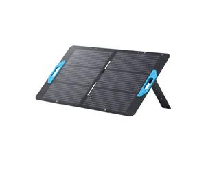 Anker Solix PS100 Panneau solaire portable 100W