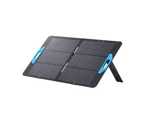 Anker SOLIX PS100 panneau solaire portable, 100W pour Centrales Électriques F2000/BP2000/C1000X/BP1000/C800X/C300X AC/C300X DC