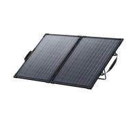 Anker SOLIX PS100 panneau solaire portable bifacial