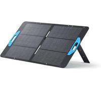 Anker SOLIX PS100 panneau solaire portable, 100W pour Centrales Électriques F2000/BP2000/C1000X/BP1000/C800X/C300X AC/C300X DC