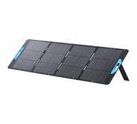 Anker SOLIX PS200 Panneau solaire 200 W Silicium monocristallin
