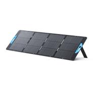 Anker SOLIX PS200 panneau solaire portable, 200W pour Centrales Électriques F2000/BP2000/C1000X/BP1000/C800X/C300X AC/C300X DC
