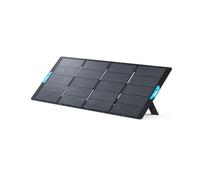 Anker Solix PS200 Panneau solaire portable 200W