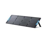 Anker SOLIX PS200 panneau solaire portable, 200W pour Centrales Électriques F2000/BP2000/C1000X/BP1000/C800X/C300X AC/C300X DC