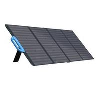Anker SOLIX PS200 panneau solaire portable, 200W pour Centrales Électriques F2000/BP2000/C1000X/BP1000/C800X/C300X AC/C300X DC