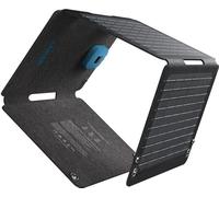 Anker Solix PS30 30W panneau solaire (A24260A1)