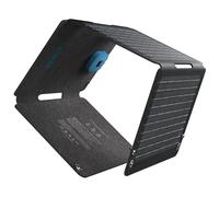 Anker SOLIX PS30 Panneau solaire 30 W