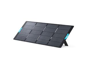 Anker Solix PS400 Panneau solaire portable 400W