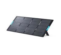 Anker SOLIX PS400 panneau solaire portable, 400W pour Centrales Électriques F2000/BP2000/C1000X/BP1000/C800X