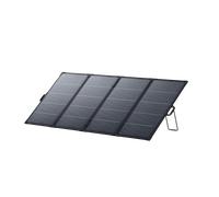 Anker SOLIX PS400 panneau solaire portable bifacial