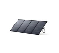 Anker SOLIX PS400 panneau solaire portable Bifacial - SOLAR KIT 400W - Pour F2000/C1000X/C800X