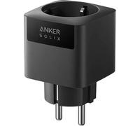 Anker Solix Smart Plug pour Solar Bank 2