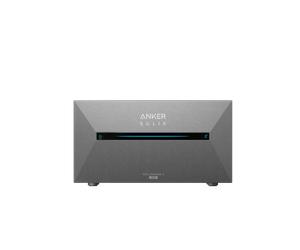 Anker SOLIX Solarbank 2 E1600 AC Solarbank 2 E1600 AC