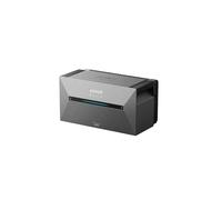 Anker SOLIX Solarbank 2 E1600 Plus, batterie et micro-onduleur tout-en-un