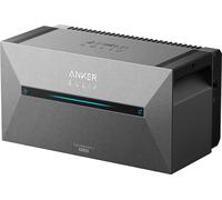 Anker Solix Solarbank 2 E1600 Plus Réservoir solaire 1,6kWh