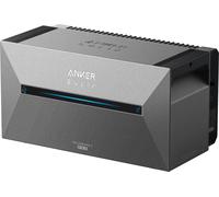 Anker SOLIX Solarbank 2 E1600 Pro Accumulateur pour centrale électrique de balcon