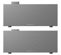 Anker Solix Solarbank 2xBP2700 Batterie d'Extension - Centrale photovoltaïque balcon Plug and Play 5360Wh