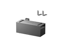 Anker SOLIX Solarbank 3 E2700 Pro, 4 MPPT 3 600 W