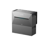 Anker SOLIX Solarbank 3 Pro + 1 batterie additionnelle BP2700 Solarbank 3 Pro + 1 batterie additionnelle BP2700