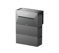 Anker SOLIX Solarbank 3 Pro + 2 batteries additionnelle BP2700 Solarbank 3 Pro + 2 batterie additionnelle BP2700