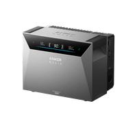 Anker SOLIX Solarbank 4 E5000 Pro Solarbank 4 E5000 Pro