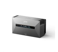 Anker SOLIX Solarbank Max AC Solarbank Max AC