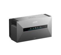Anker SOLIX Solarbank Max AC Solarbank Max AC