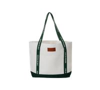 Anker SOLIX tote bag（verte）
