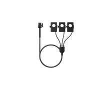 Anker SOLIX câble TC triple (63 A)