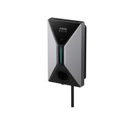 Anker SOLIX V1 Chargeur intelligent pour VE, Wallbox 7,4 KW