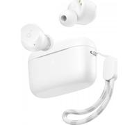 Anker SoundCore A25i Écouteurs intra-auriculaires, True Wireless, Bluetooth 5.3, IPX5, blanc