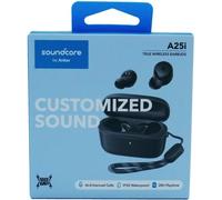 Anker Soundcore A25i Noir